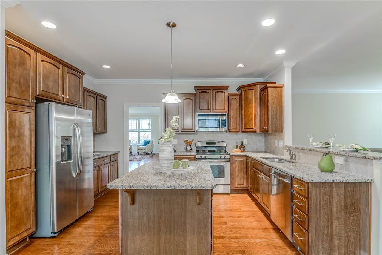 434 Powers Ferry Road Cary, NC 27519 - Photo 8 of 25 Photo 8