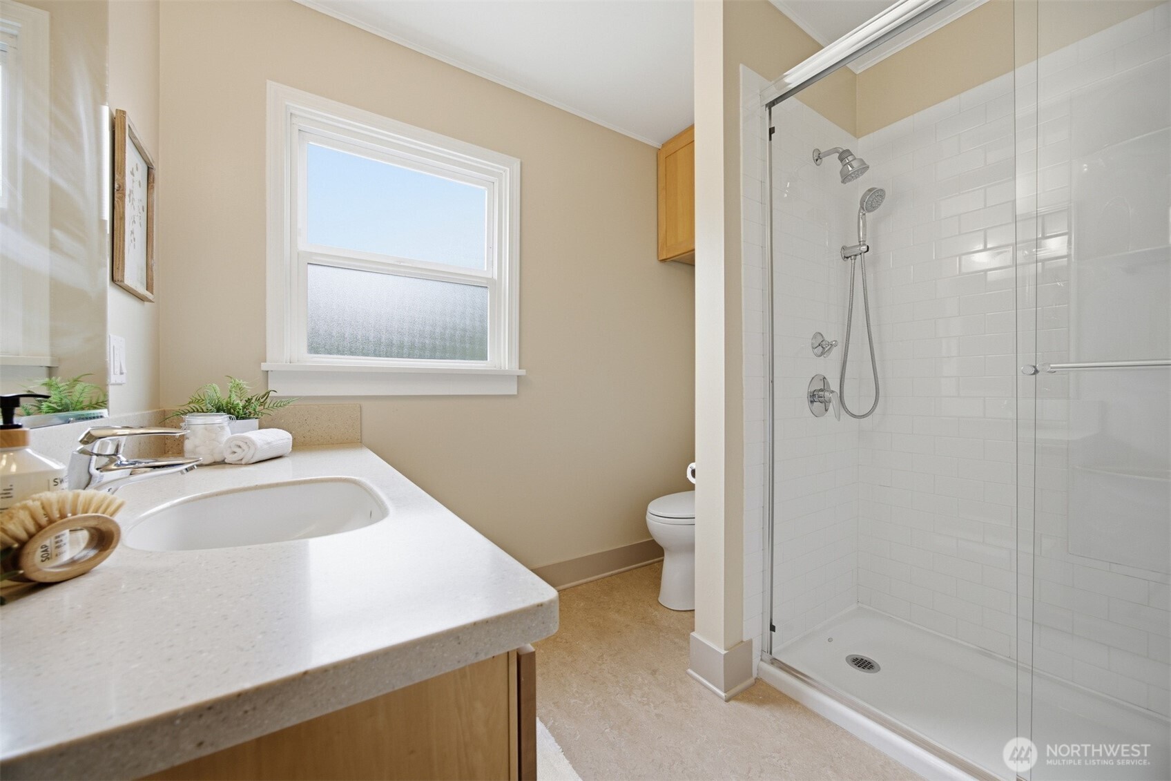1003 14th Street Bellingham, WA 98225 - Photo 24 of 40