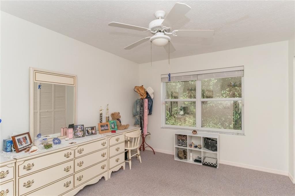143 Southwest Thrasher Way Stuart, FL 34997 - Photo 22 of 36 Gallery Image 22