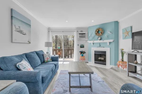$270,000 | 80 Granite Road, Unit 80, Guilford, CT 06437