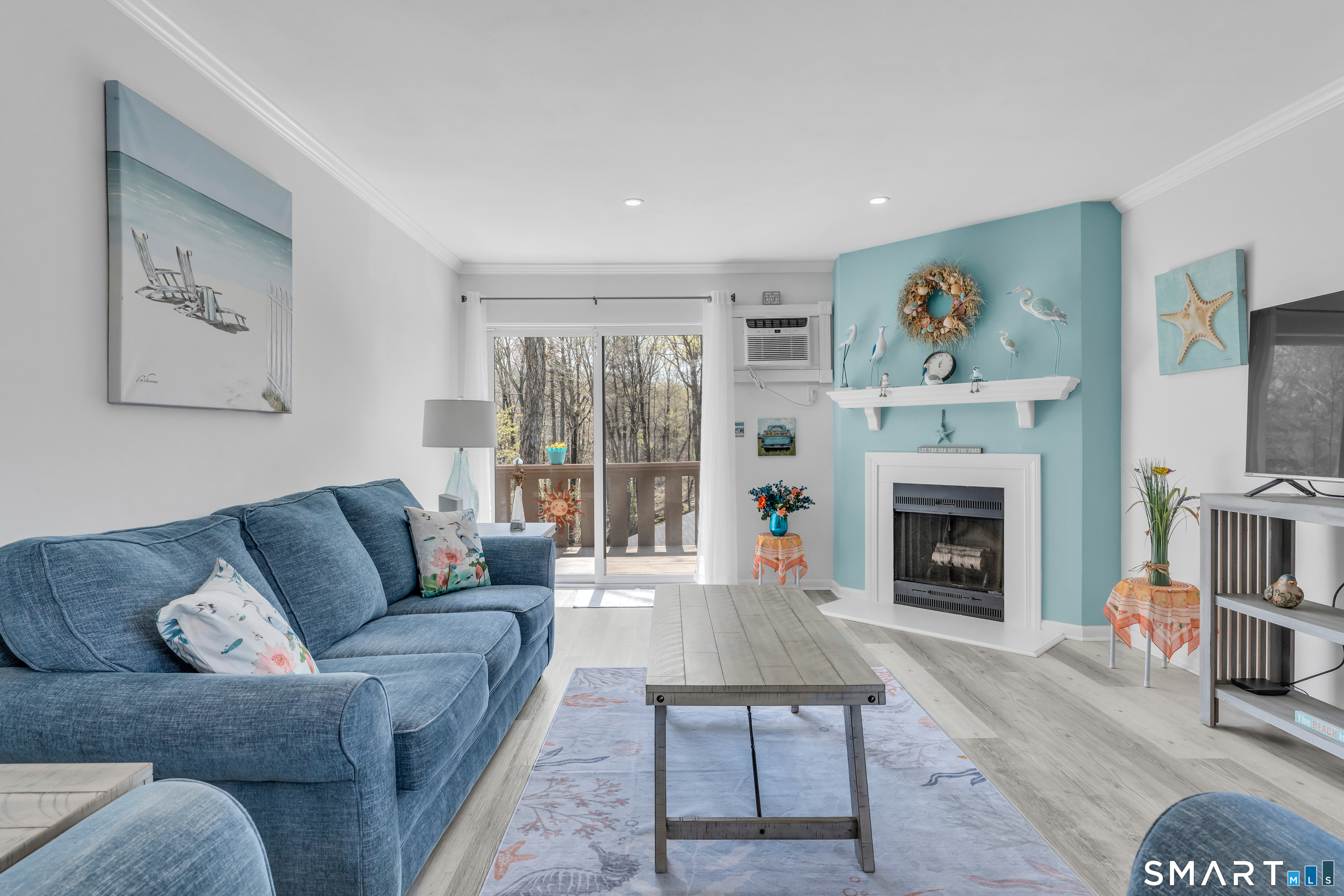 80 Granite Road, Unit 80 Guilford, CT 06437 - Photo 1 of 30
