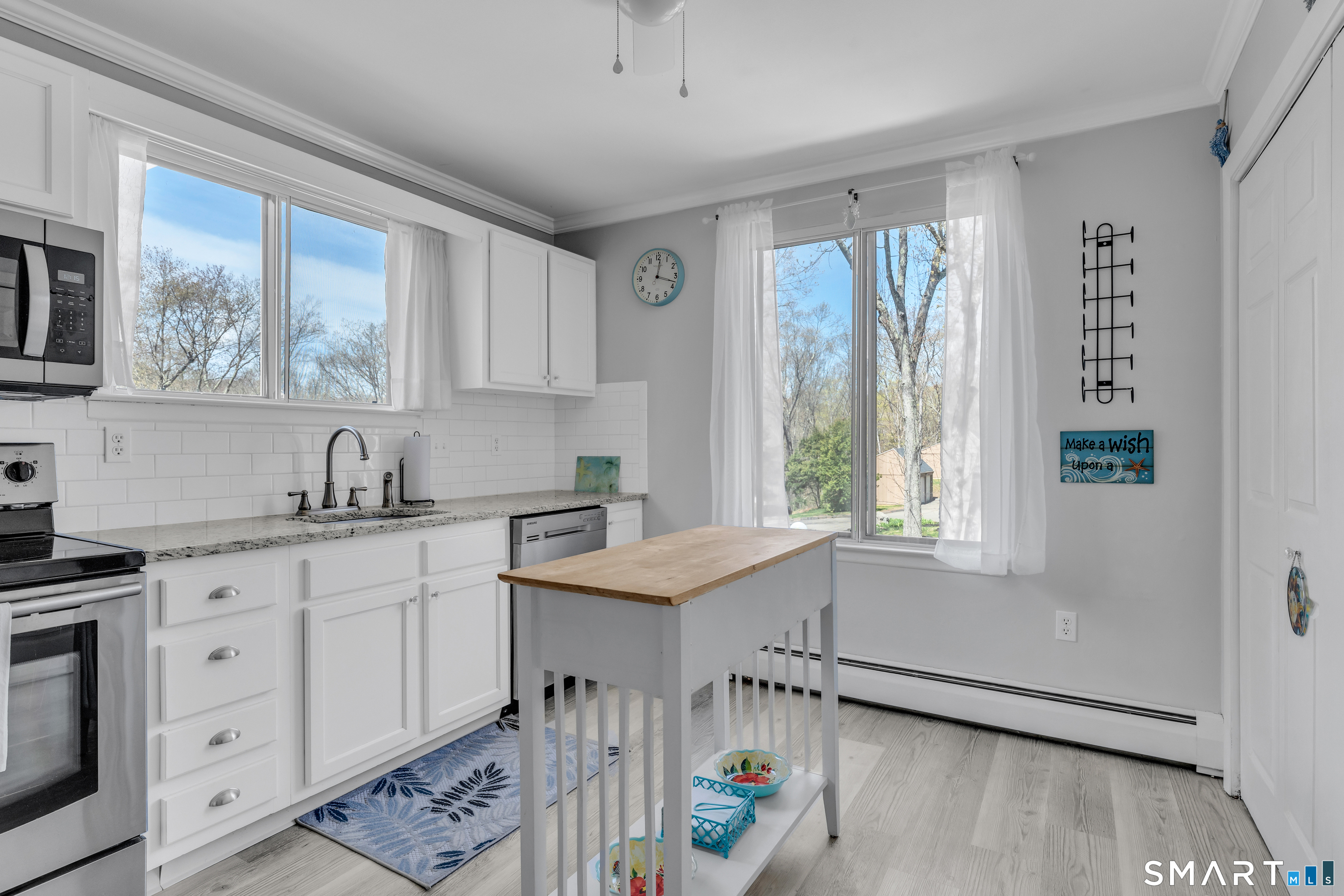 80 Granite Road, Unit 80 Guilford, CT 06437 - Photo 11 of 30