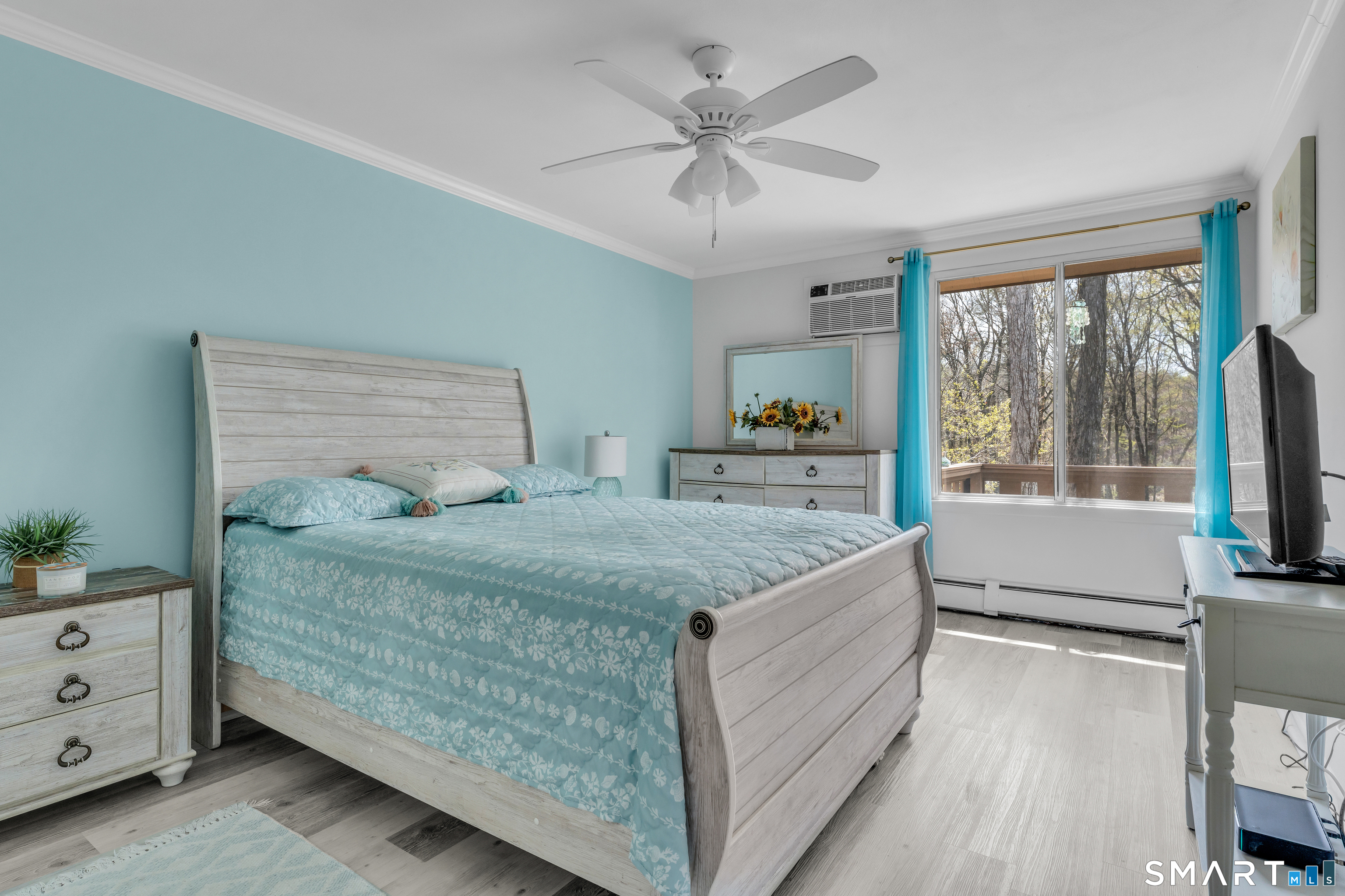 80 Granite Road, Unit 80 Guilford, CT 06437 - Photo 13 of 30