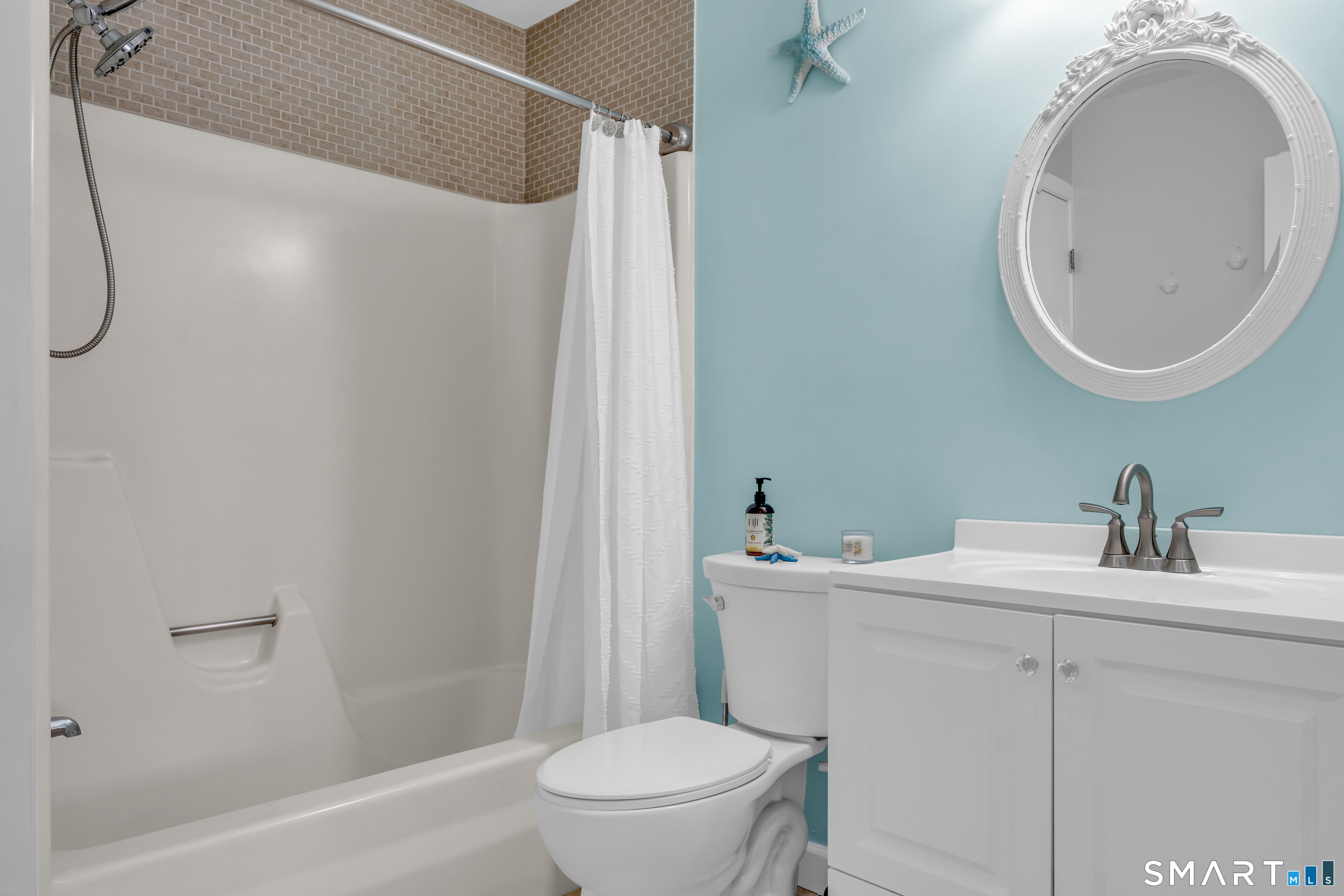 80 Granite Road, Unit 80 Guilford, CT 06437 - Photo 15 of 30