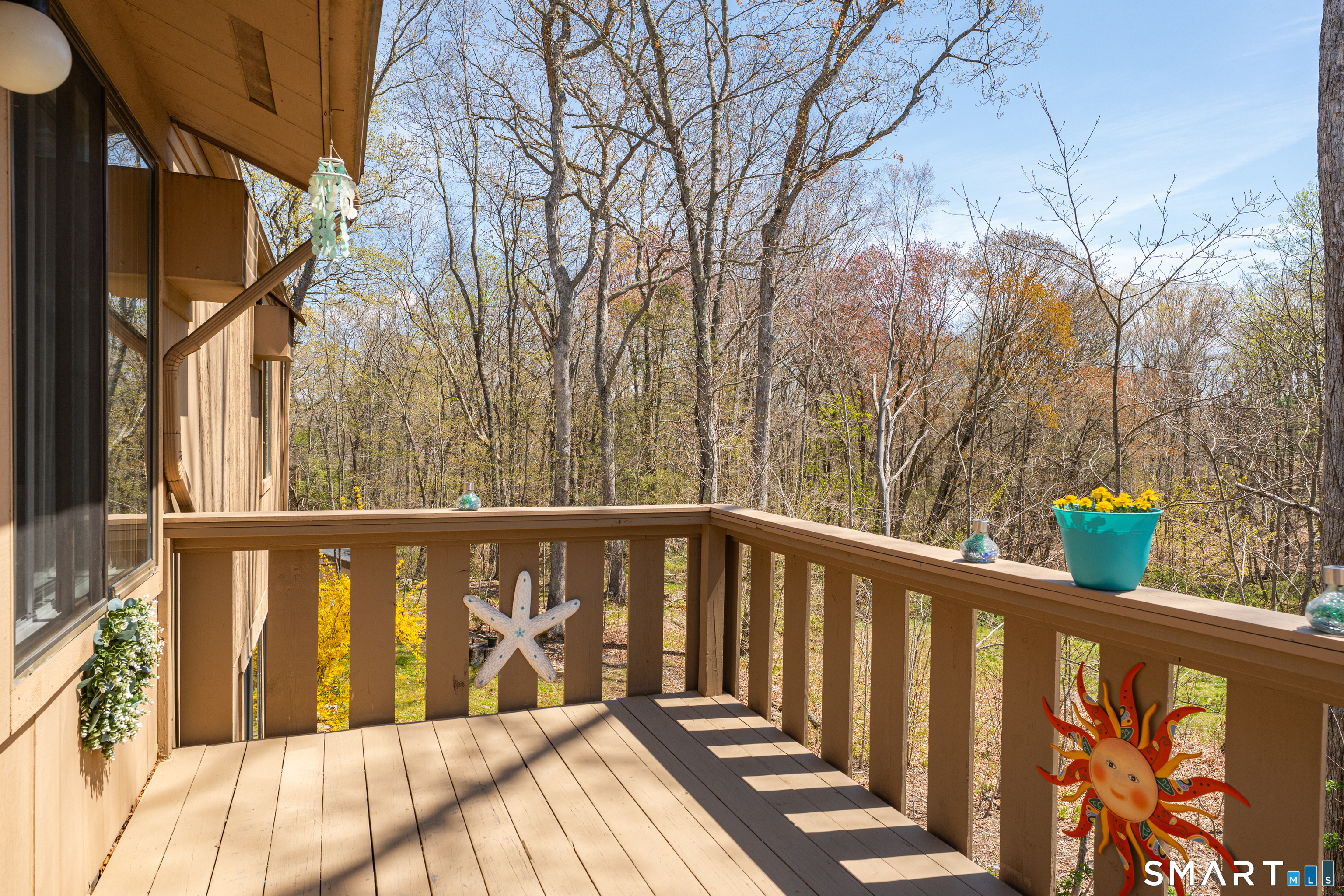 80 Granite Road, Unit 80 Guilford, CT 06437 - Photo 17 of 30