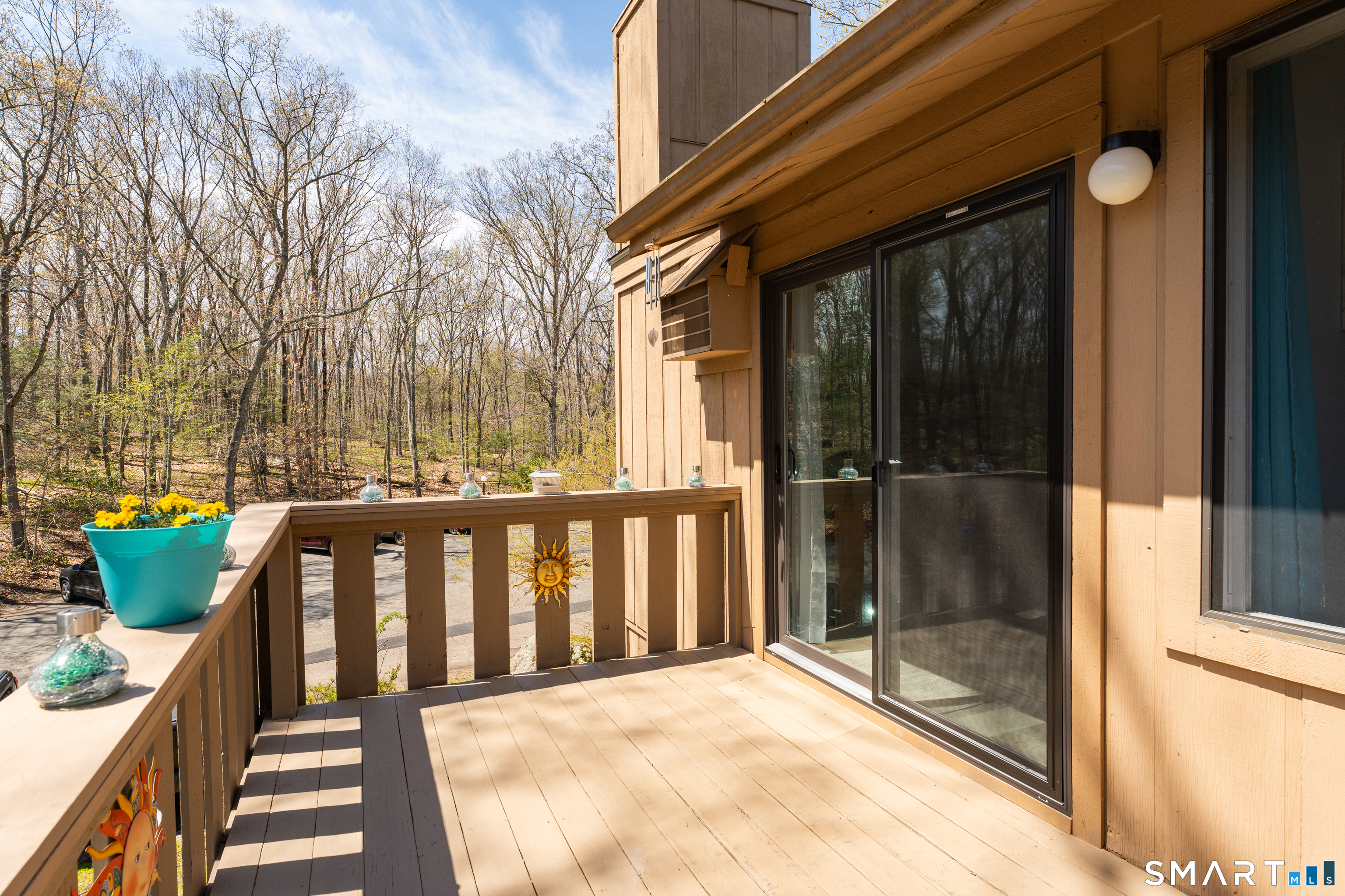80 Granite Road, Unit 80 Guilford, CT 06437 - Photo 18 of 30