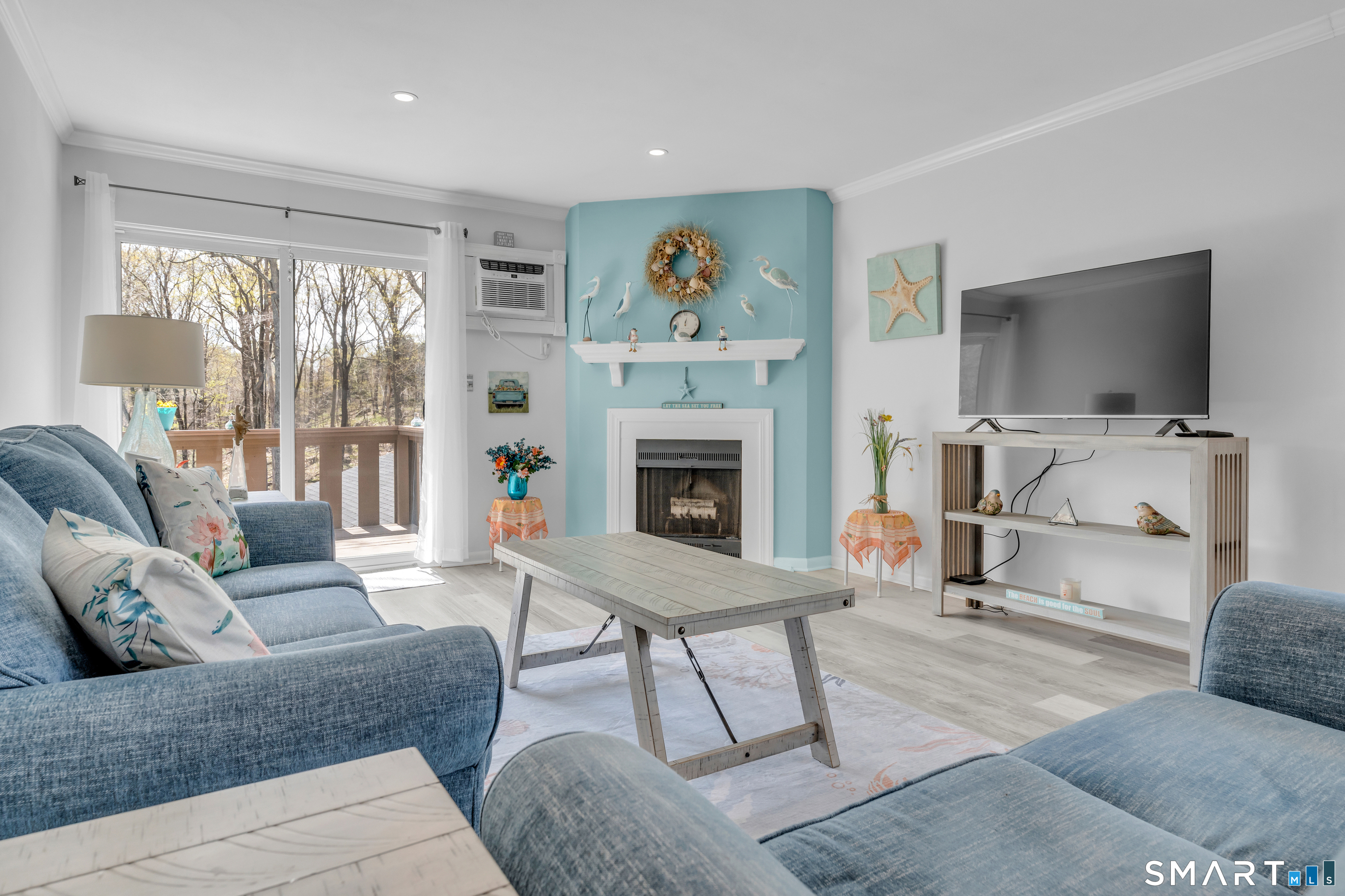 80 Granite Road, Unit 80 Guilford, CT 06437 - Photo 2 of 30