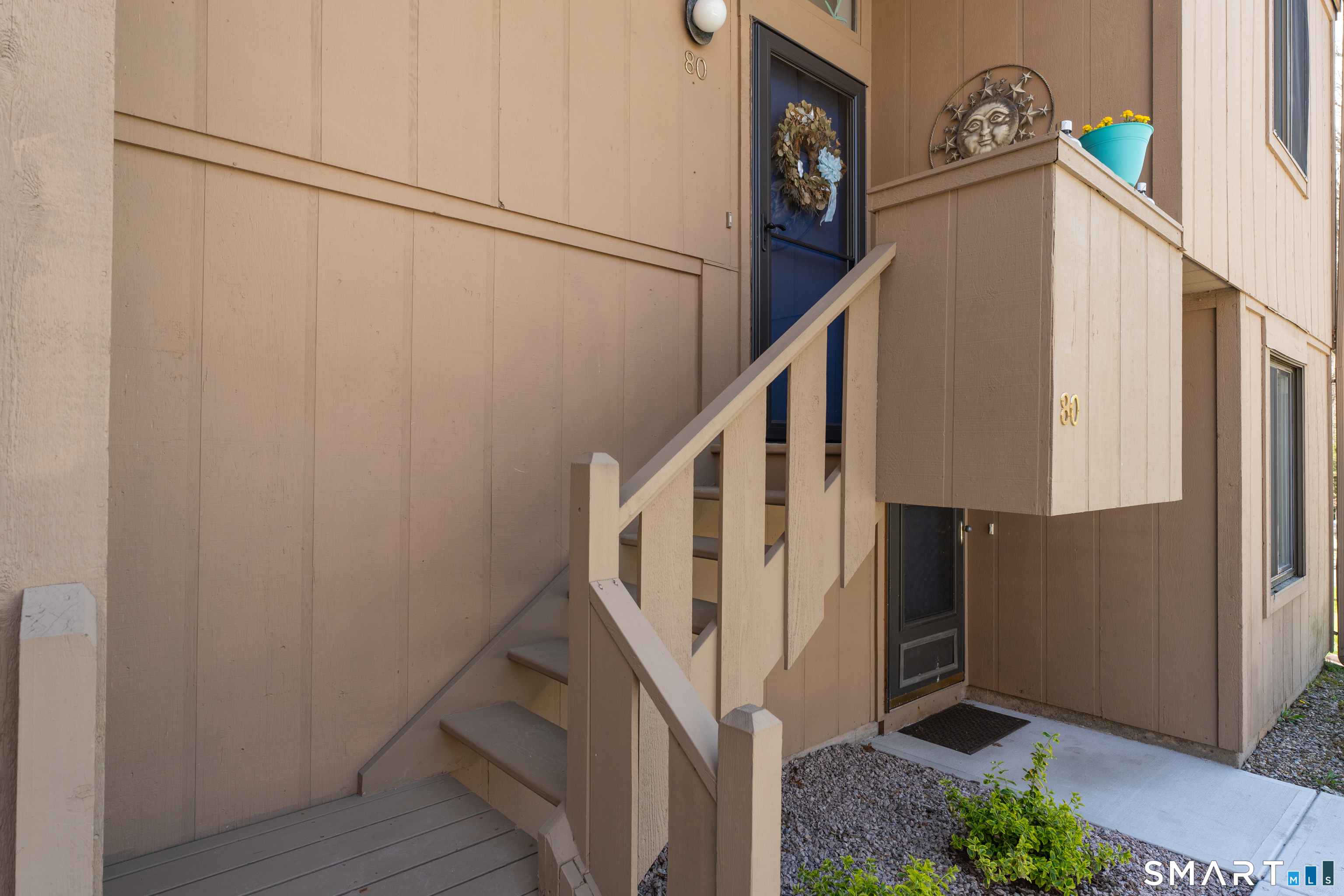 80 Granite Road, Unit 80 Guilford, CT 06437 - Photo 22 of 30