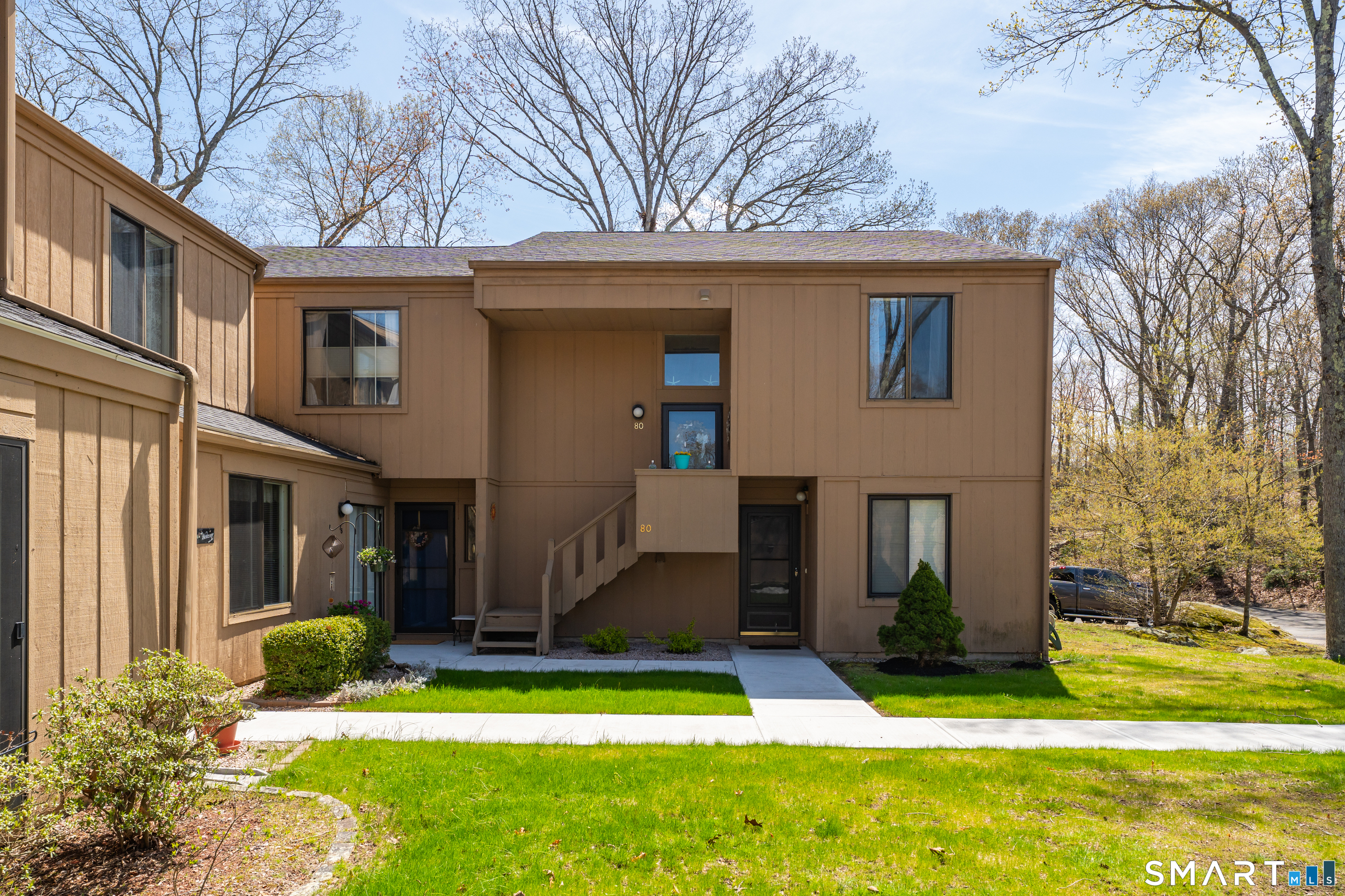 80 Granite Road, Unit 80 Guilford, CT 06437 - Photo 24 of 30