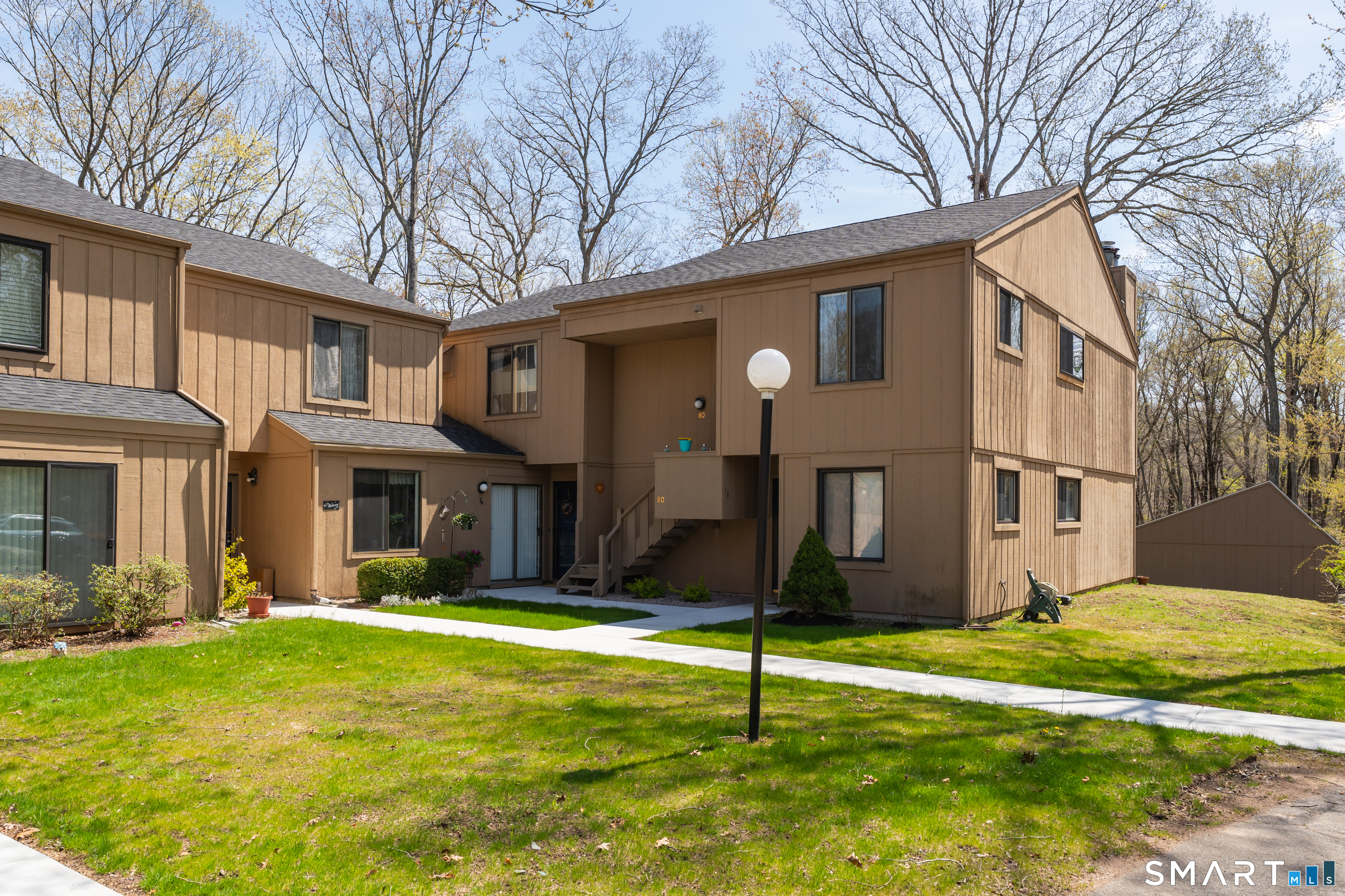 80 Granite Road, Unit 80 Guilford, CT 06437 - Photo 26 of 30