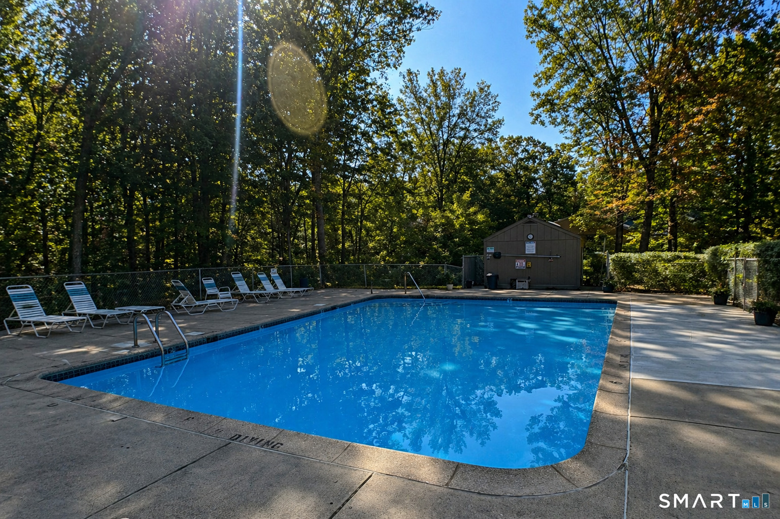 80 Granite Road, Unit 80 Guilford, CT 06437 - Photo 27 of 30