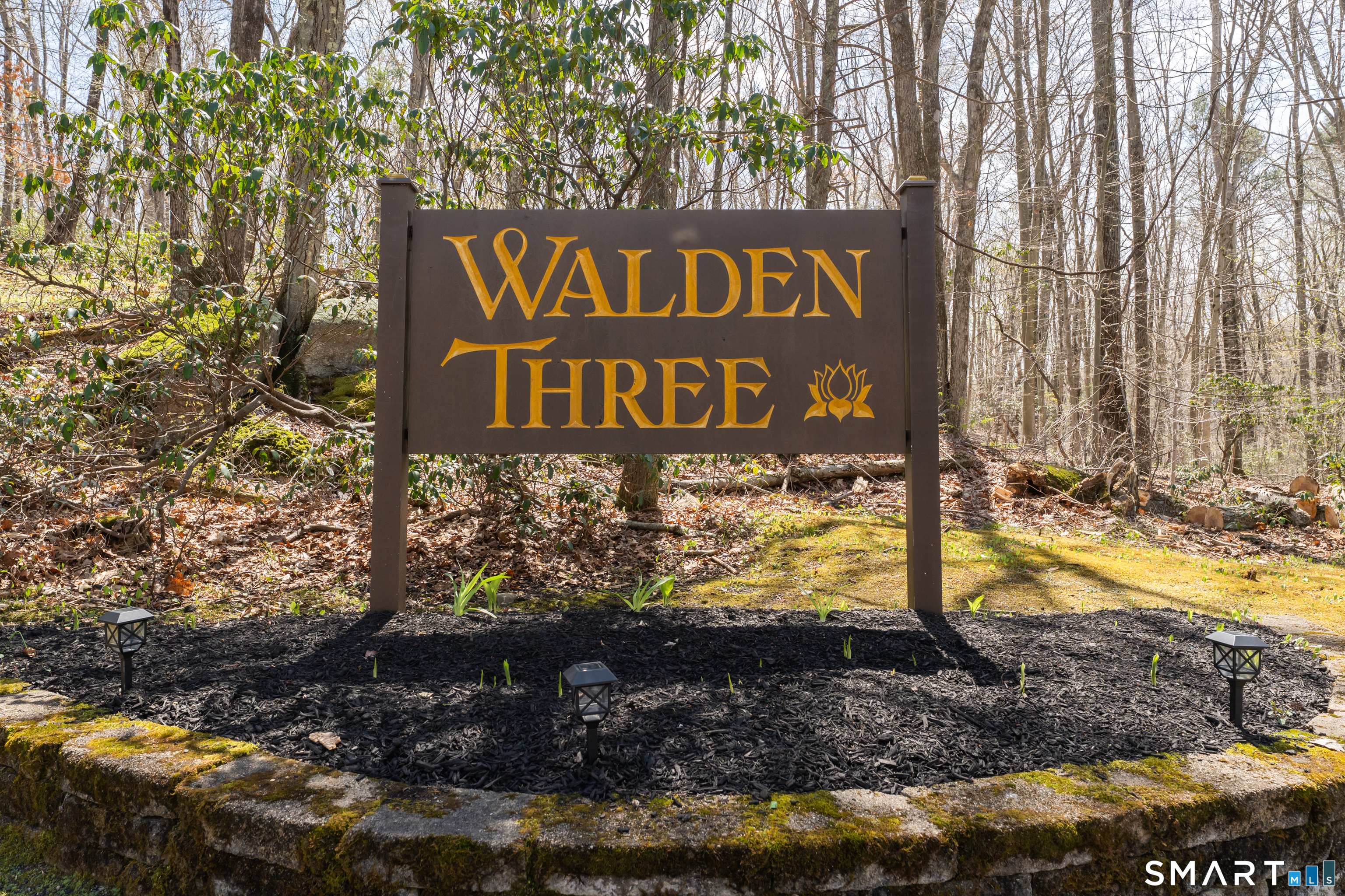 80 Granite Road, Unit 80 Guilford, CT 06437 - Photo 30 of 30