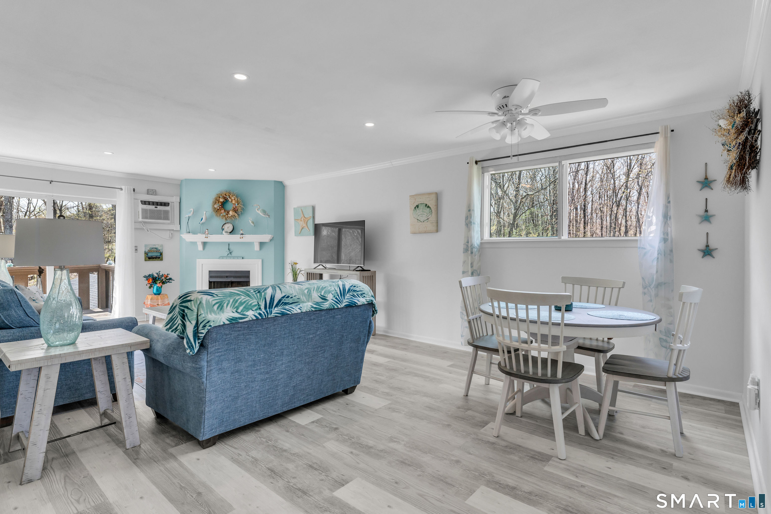 80 Granite Road, Unit 80 Guilford, CT 06437 - Photo 6 of 30