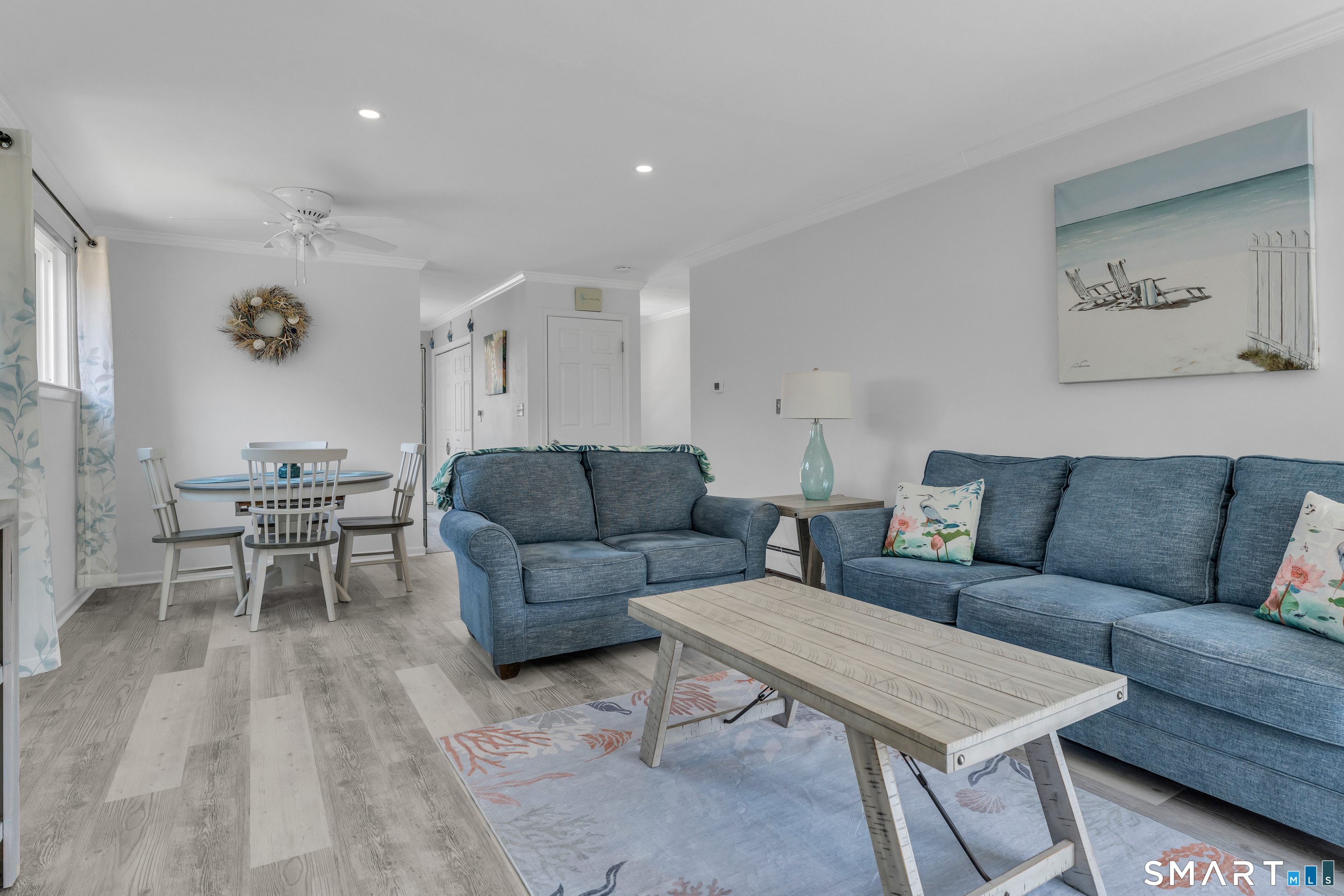 80 Granite Road, Unit 80 Guilford, CT 06437 - Photo 7 of 30