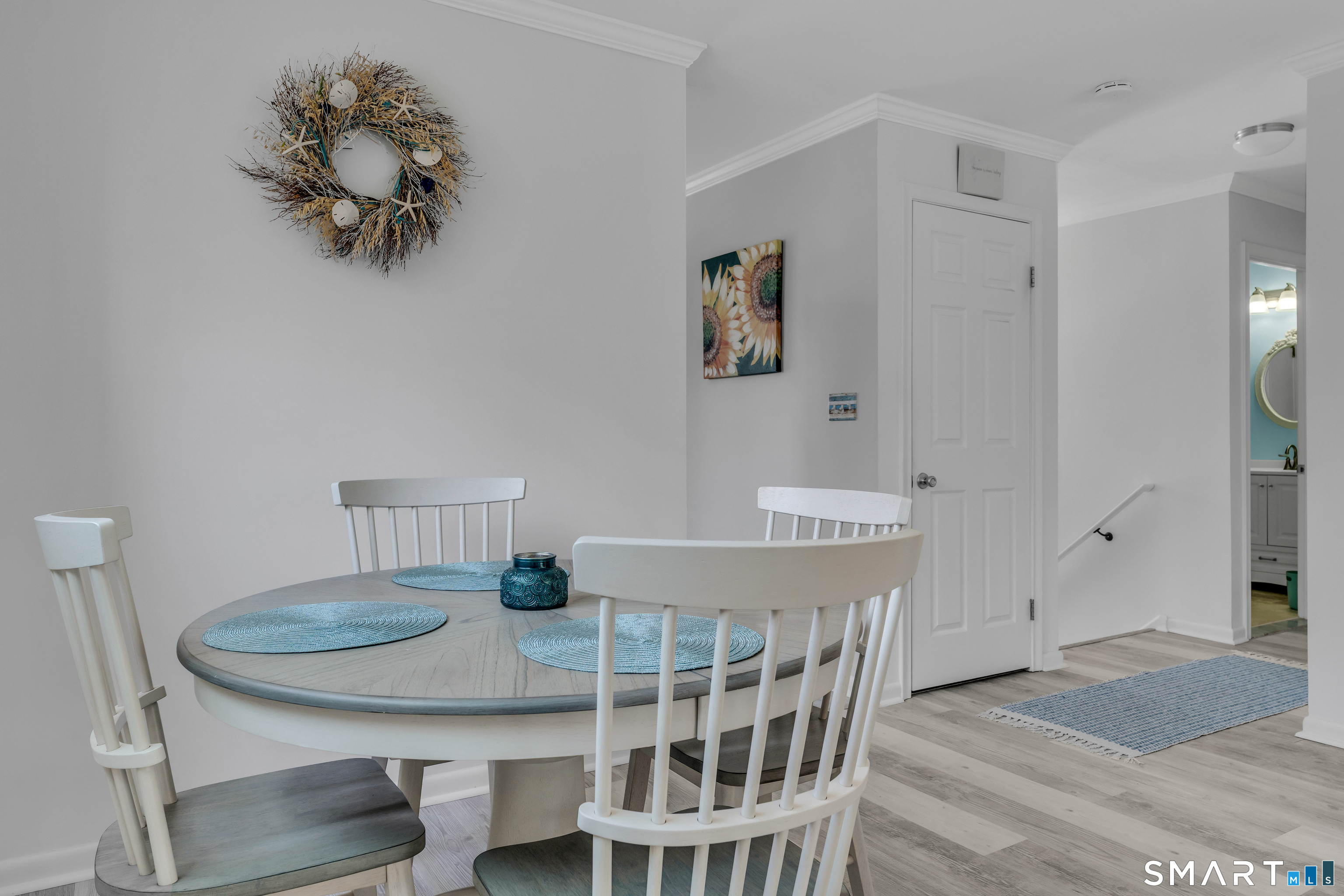 80 Granite Road, Unit 80 Guilford, CT 06437 - Photo 8 of 30
