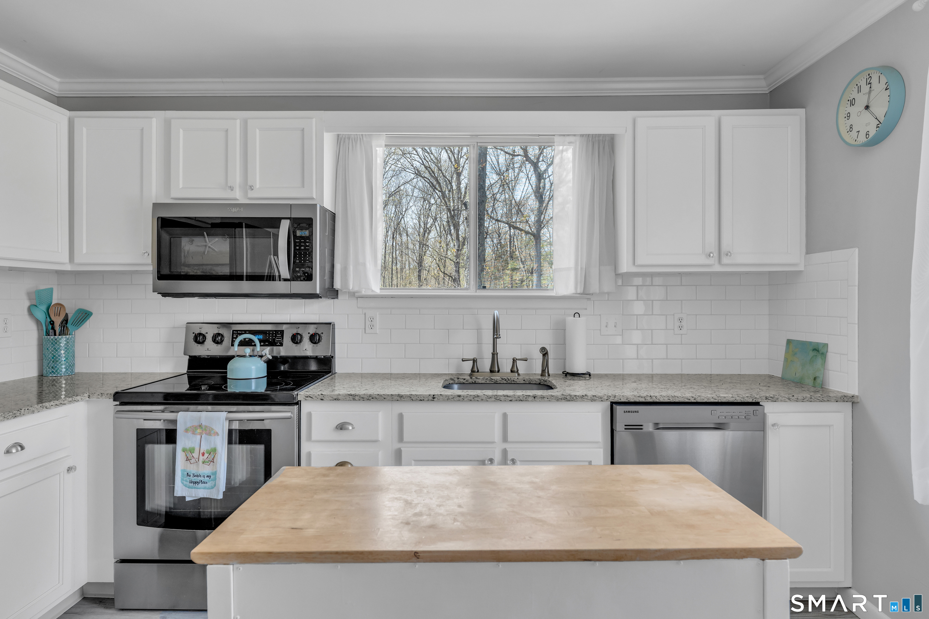 80 Granite Road, Unit 80 Guilford, CT 06437 - Photo 10 of 30
