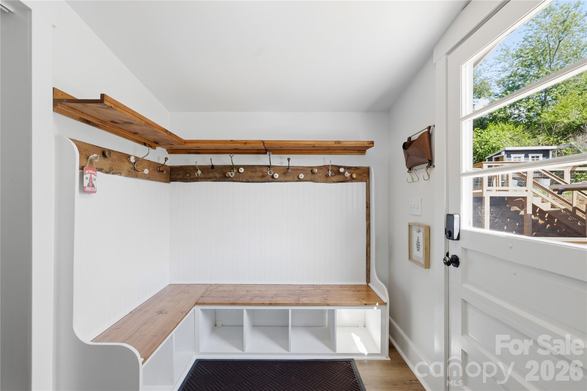 2252 Riceville Road Asheville, NC 28805 - Photo 12 of 46