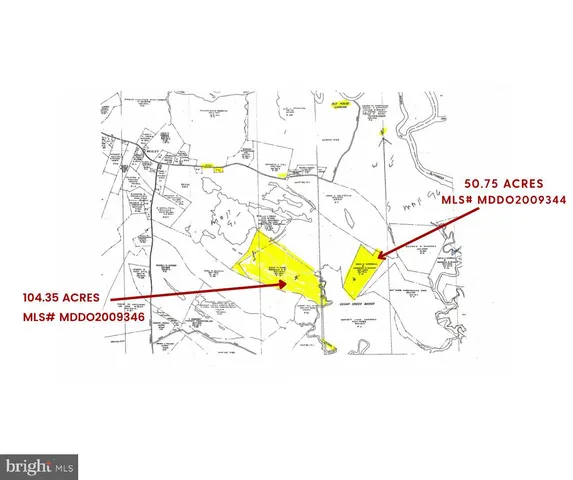 a view of an ocean beach