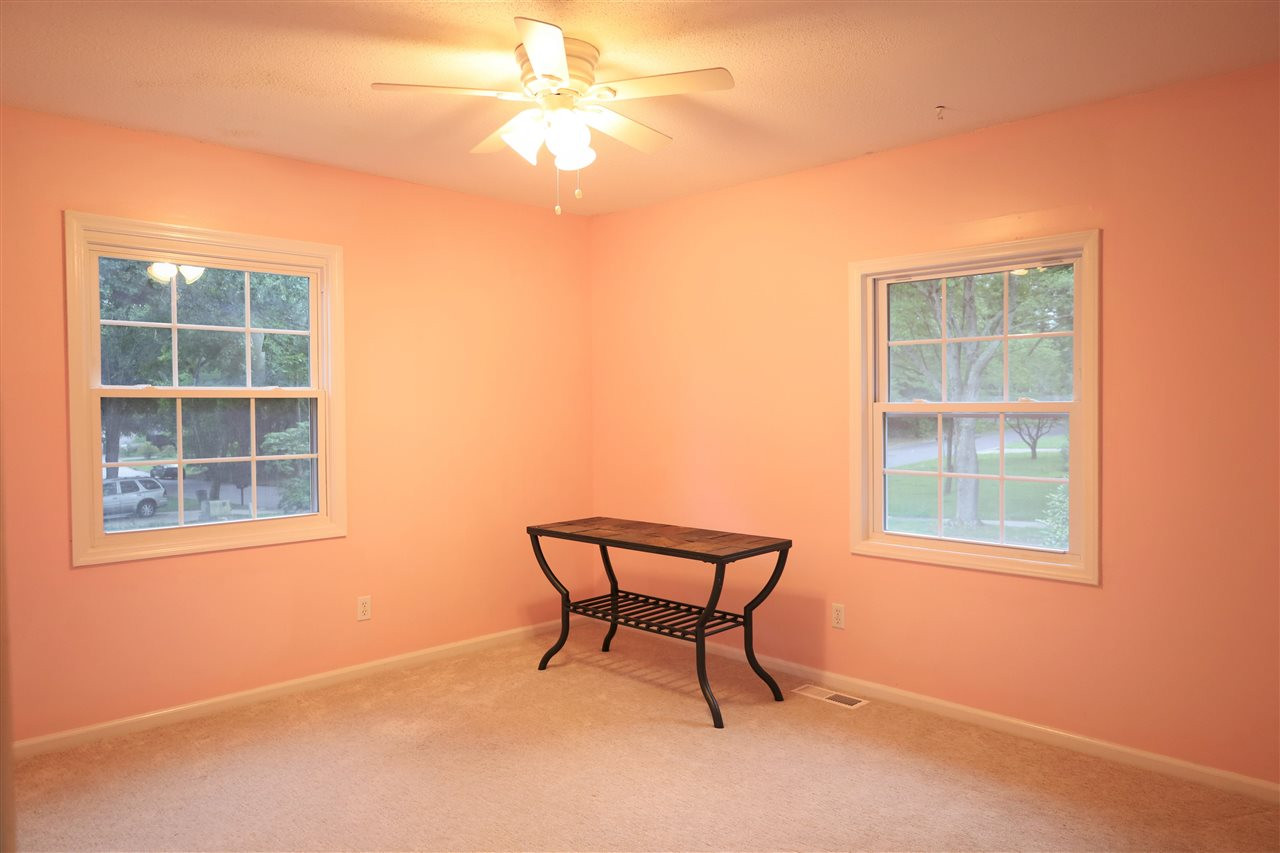 1109 Paddock Drive Raleigh, NC 27609 - Photo 27 of 30 Photo 27