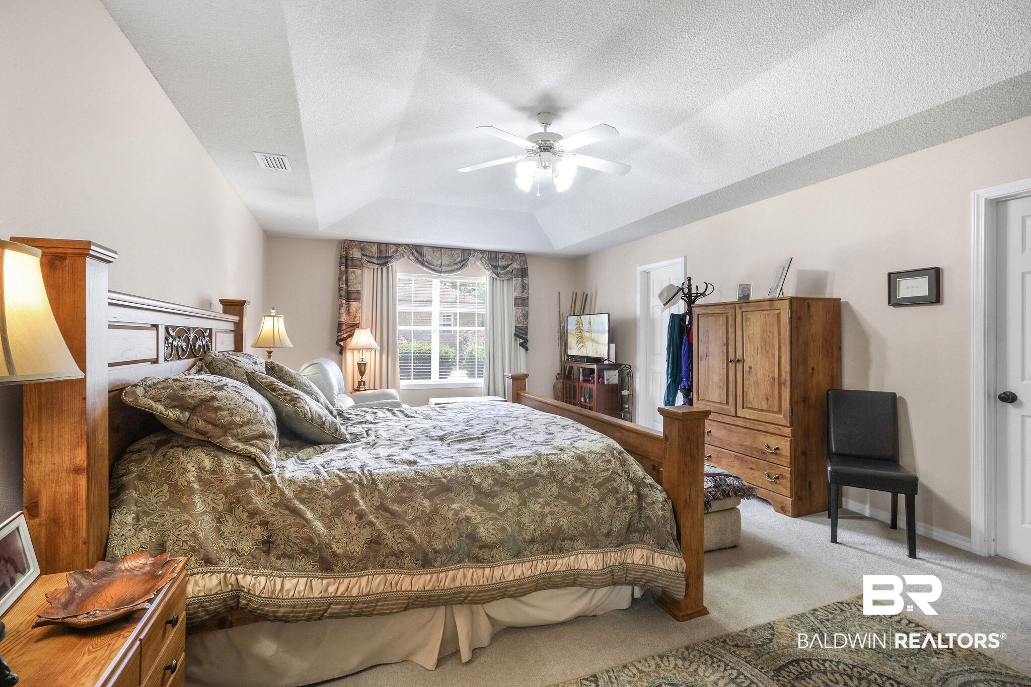 12705 Hunters Chase Foley, AL 36535 - Photo 15 of 36