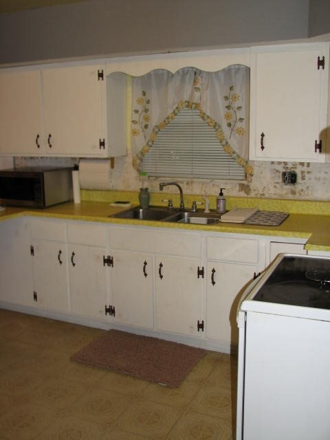 5526 Dodsworth Lane Cold Spring, KY 41076 - Photo 4 of 20 Gallery Image 4