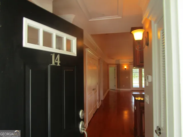 $235,000 | 7272 Shellman Bluff Road Northeast, Townsend, GA 31331