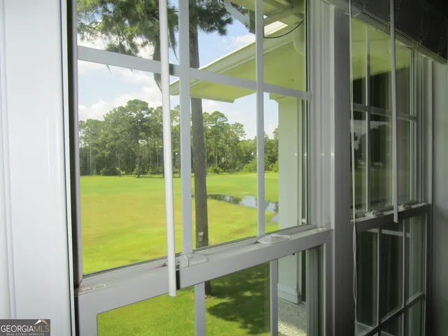 $235,000 | 7272 Shellman Bluff Road Northeast, Townsend, GA 31331