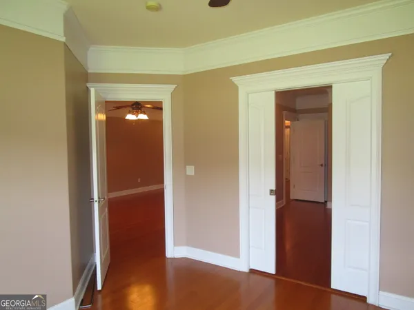 $235,000 | 7272 Shellman Bluff Road Northeast, Townsend, GA 31331