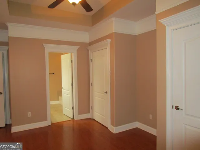 $235,000 | 7272 Shellman Bluff Road Northeast, Townsend, GA 31331