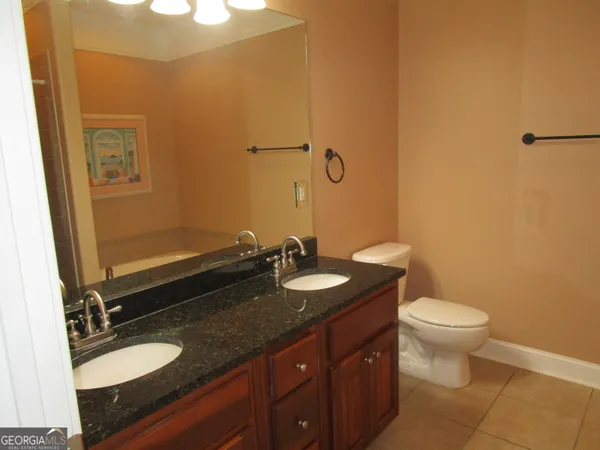 $235,000 | 7272 Shellman Bluff Road Northeast, Townsend, GA 31331