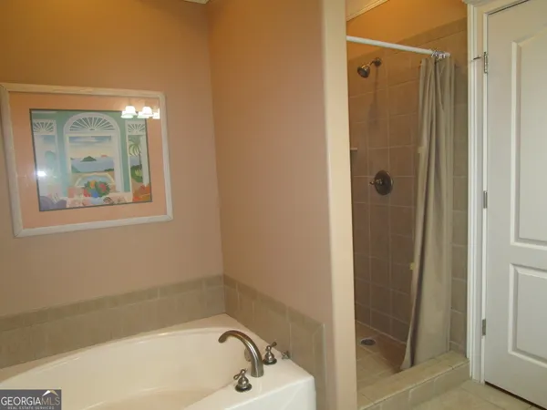 $235,000 | 7272 Shellman Bluff Road Northeast, Townsend, GA 31331