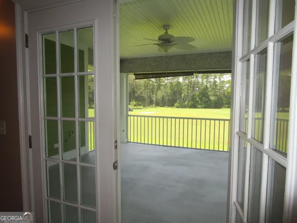 $235,000 | 7272 Shellman Bluff Road Northeast, Townsend, GA 31331