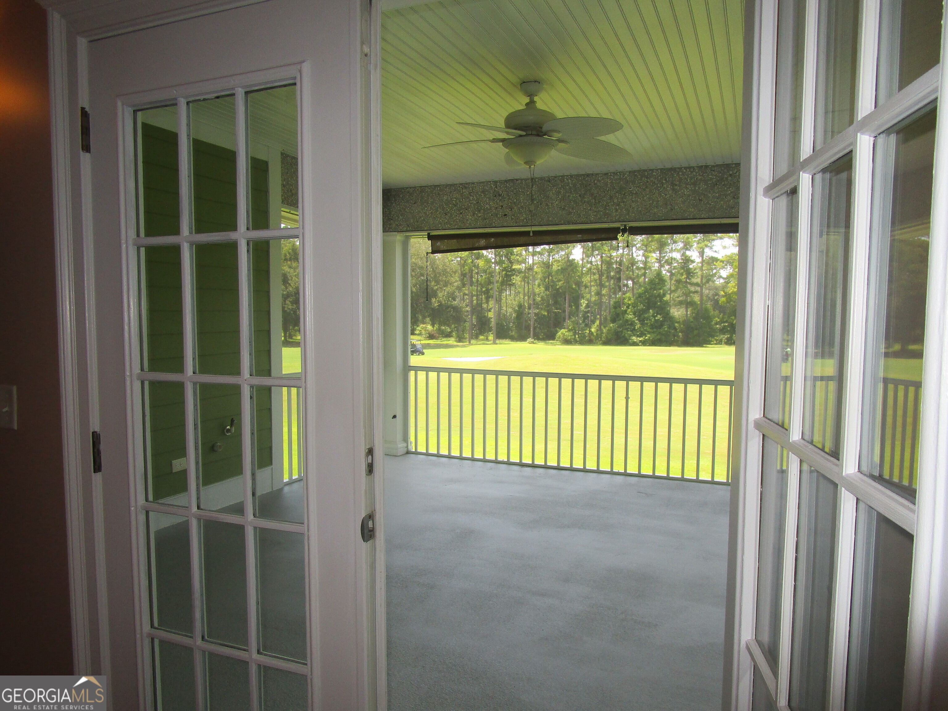 7272 Shellman Bluff Road Northeast Townsend, GA 31331 - Photo 16 of 22