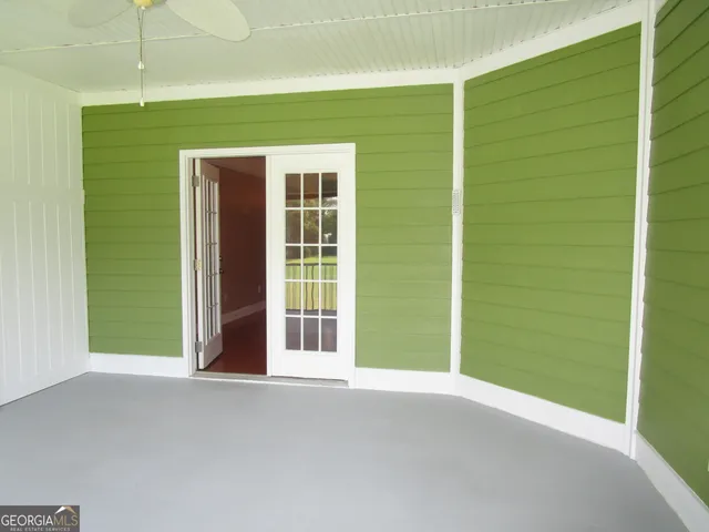 $235,000 | 7272 Shellman Bluff Road Northeast, Townsend, GA 31331