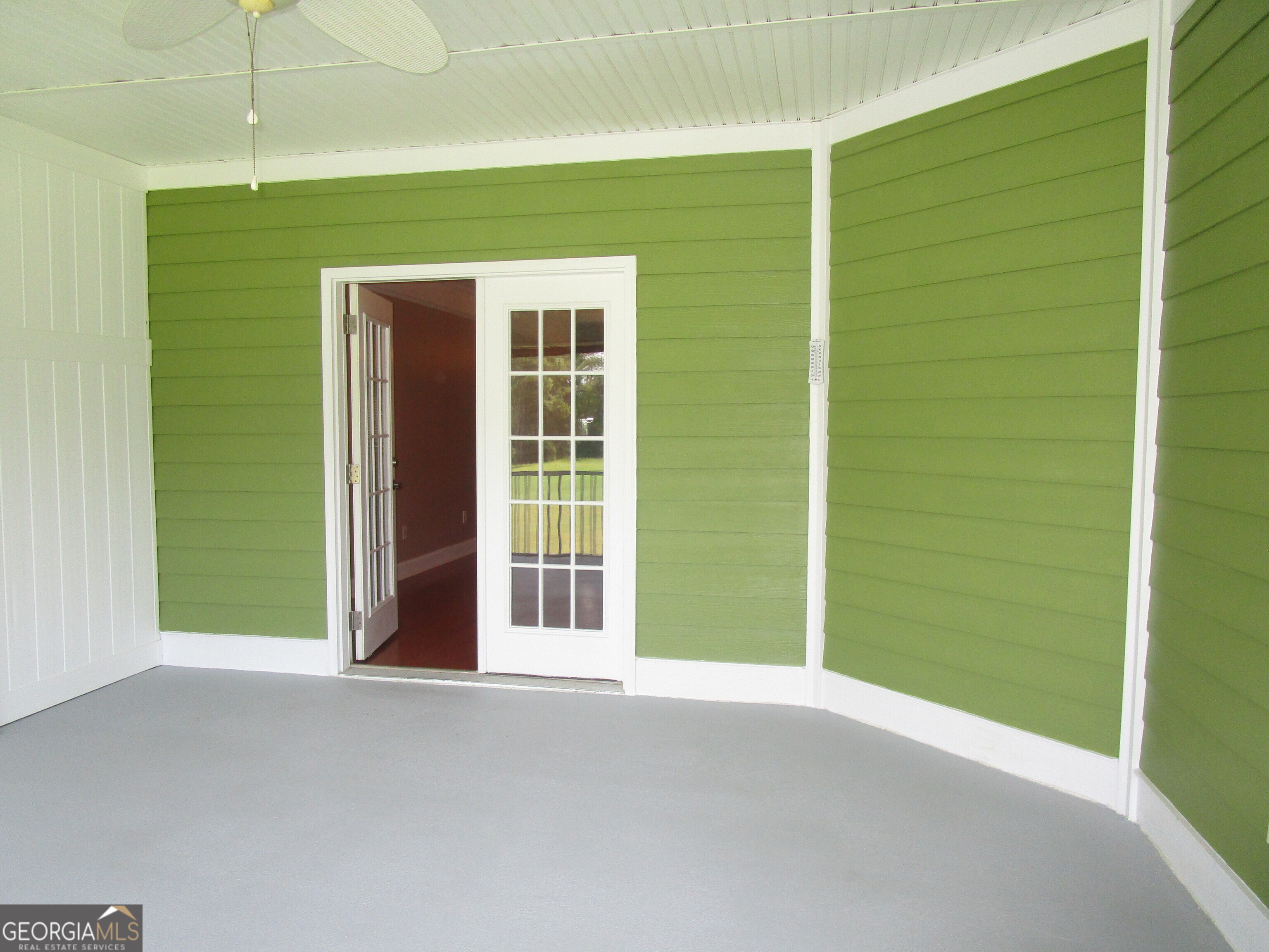 7272 Shellman Bluff Road Northeast Townsend, GA 31331 - Photo 17 of 22