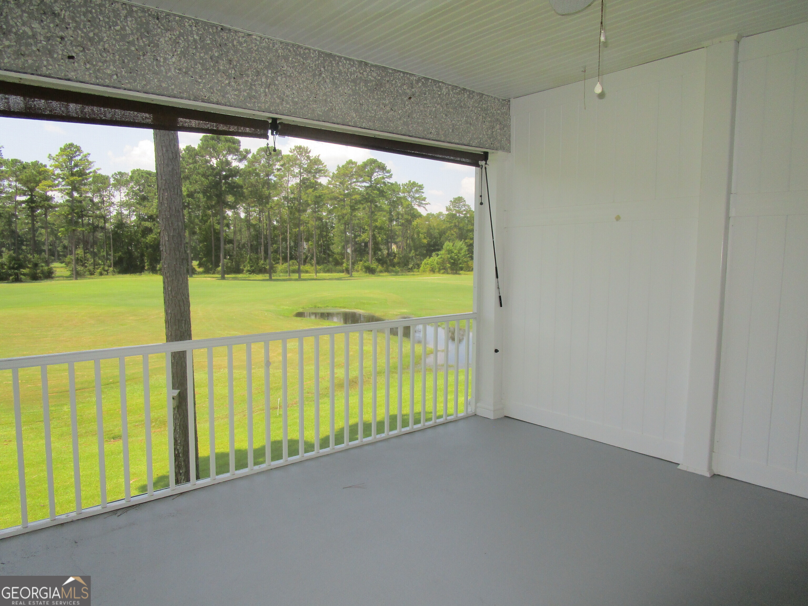 7272 Shellman Bluff Road Northeast Townsend, GA 31331 - Photo 18 of 22