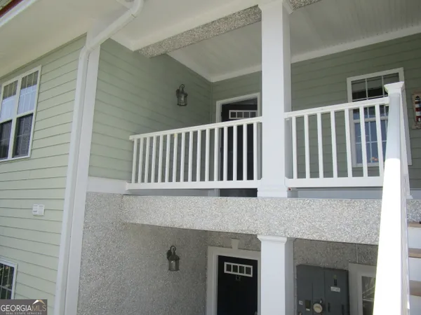 $235,000 | 7272 Shellman Bluff Road Northeast, Townsend, GA 31331