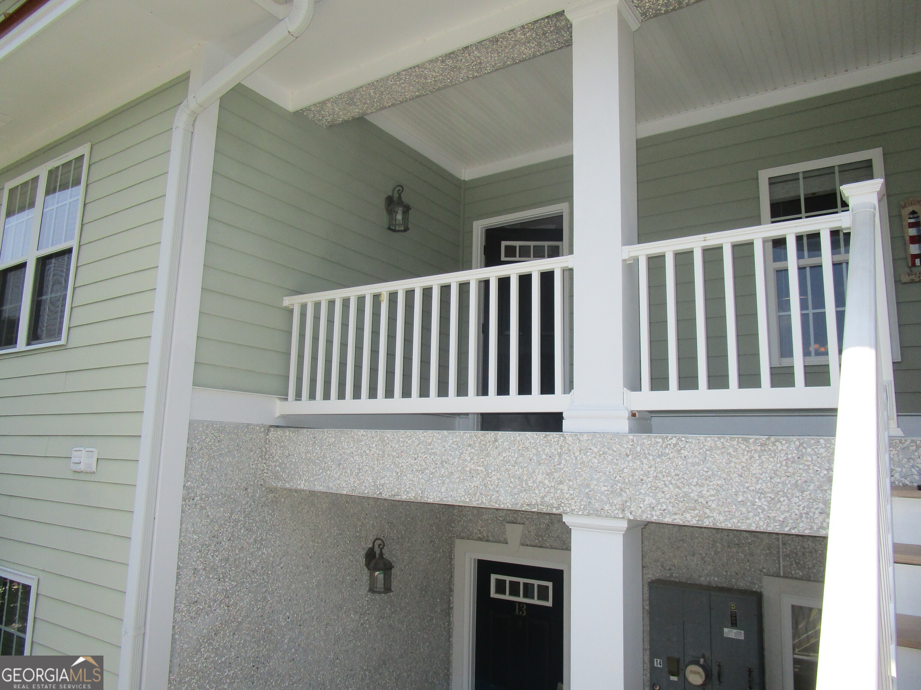 7272 Shellman Bluff Road Northeast Townsend, GA 31331 - Photo 2 of 22