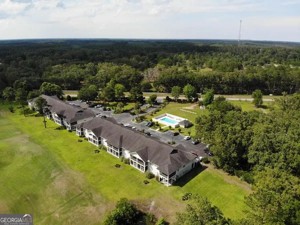 $235,000 | 7272 Shellman Bluff Road Northeast, Townsend, GA 31331