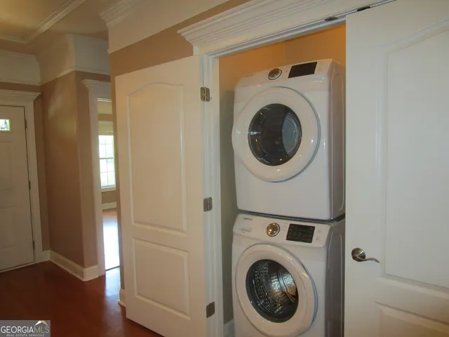 $235,000 | 7272 Shellman Bluff Road Northeast, Townsend, GA 31331