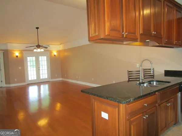 $235,000 | 7272 Shellman Bluff Road Northeast, Townsend, GA 31331