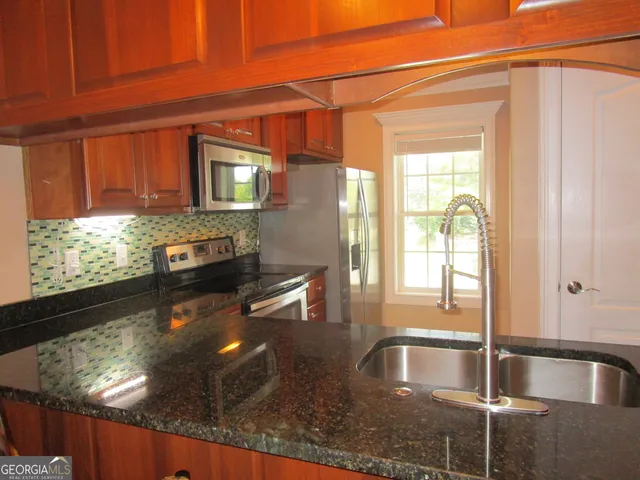 $235,000 | 7272 Shellman Bluff Road Northeast, Townsend, GA 31331