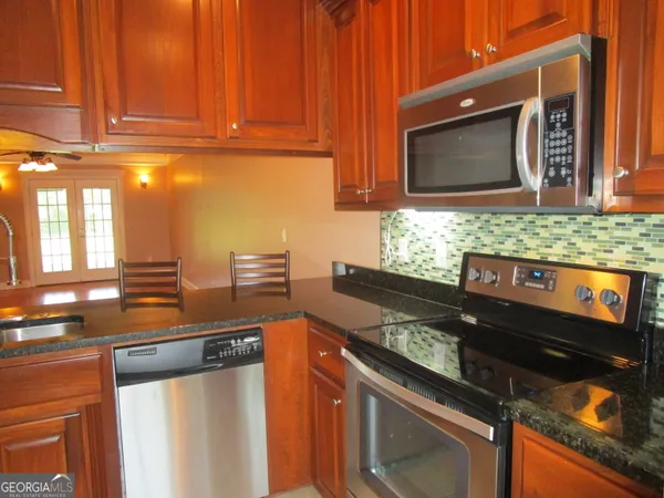 $235,000 | 7272 Shellman Bluff Road Northeast, Townsend, GA 31331