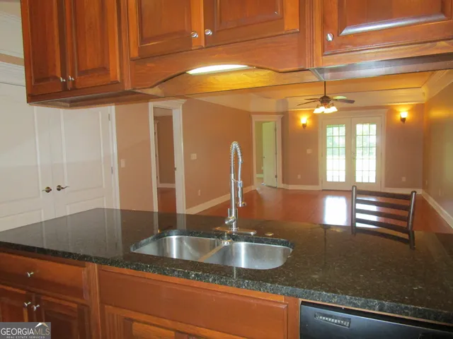 $235,000 | 7272 Shellman Bluff Road Northeast, Townsend, GA 31331