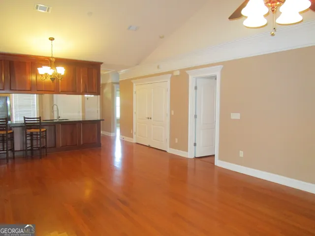 $235,000 | 7272 Shellman Bluff Road Northeast, Townsend, GA 31331