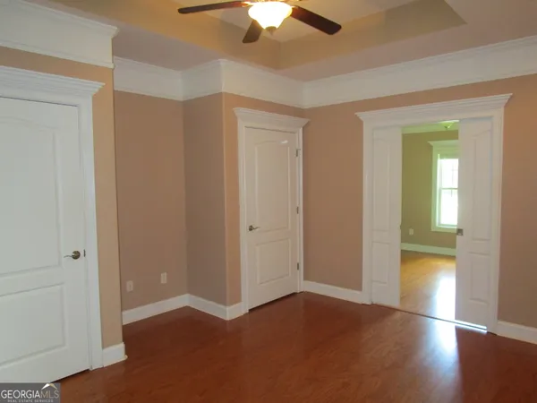 $235,000 | 7272 Shellman Bluff Road Northeast, Townsend, GA 31331