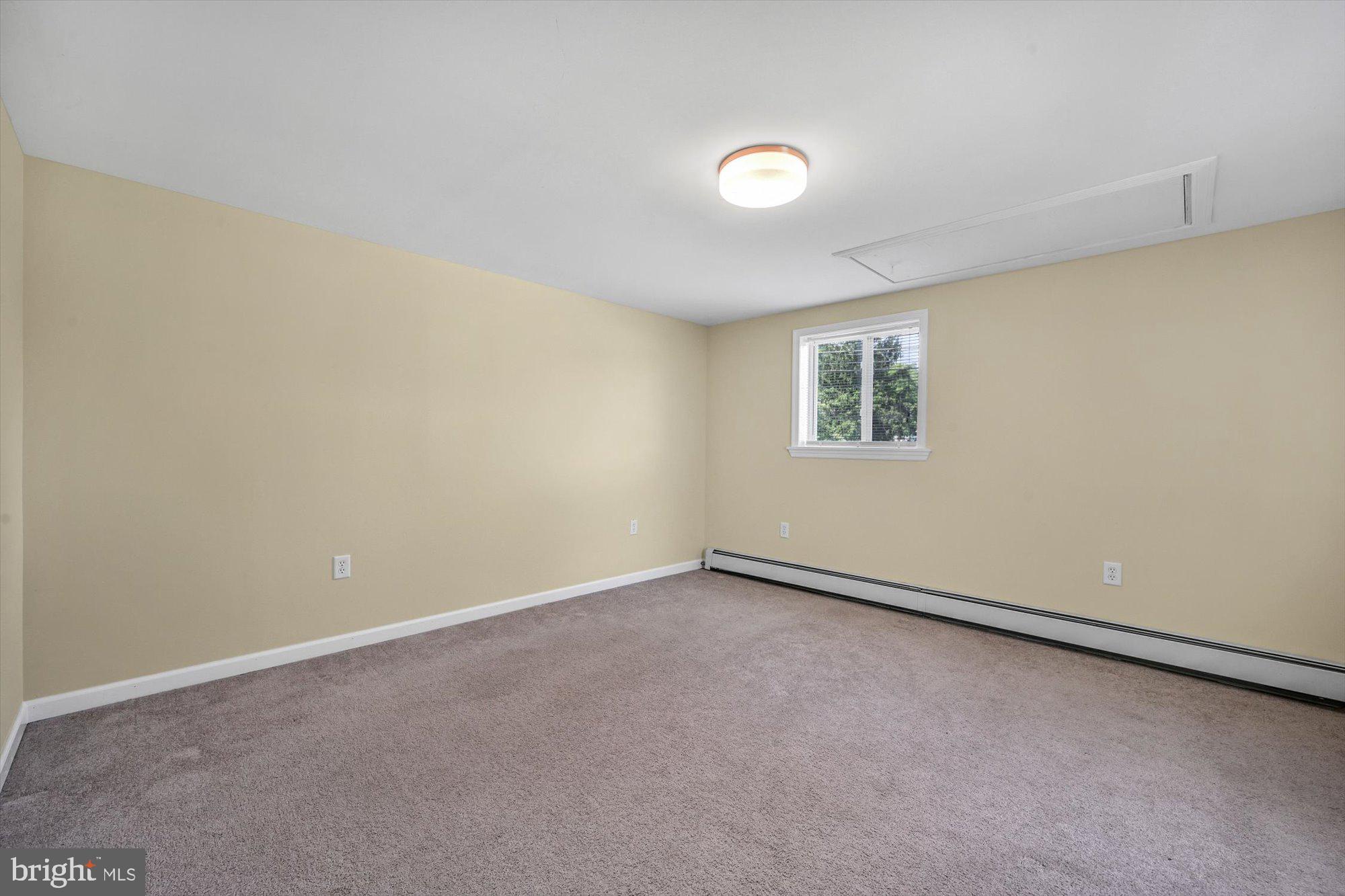 390 South Lancaster Street Lebanon, PA 17046 - Photo 13 of 28 Gallery Image 13