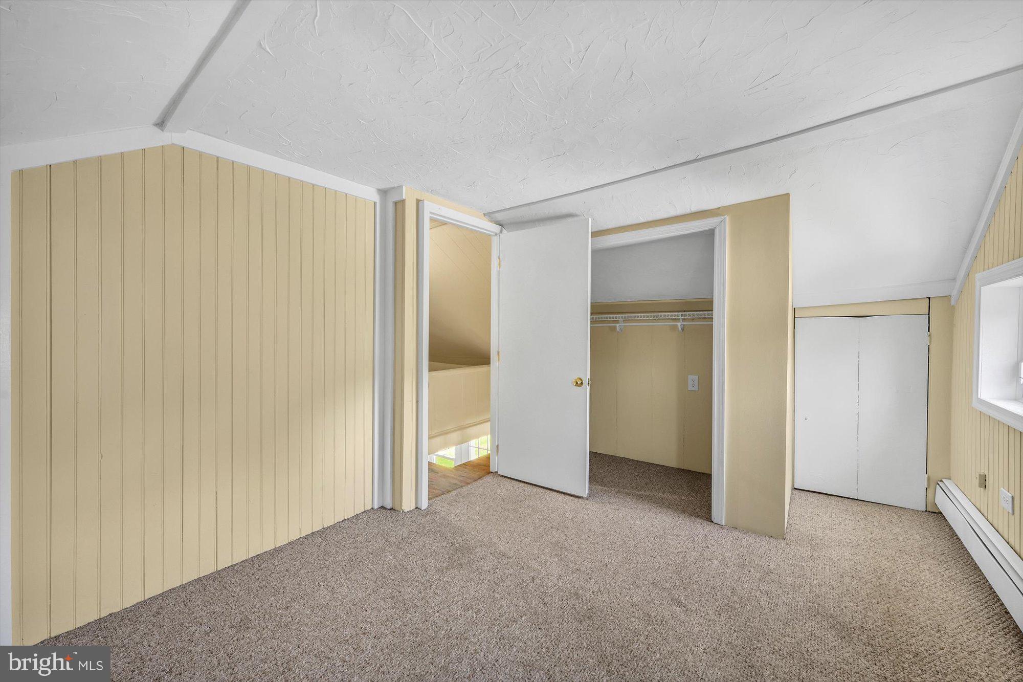 390 South Lancaster Street Lebanon, PA 17046 - Photo 18 of 28 Gallery Image 18