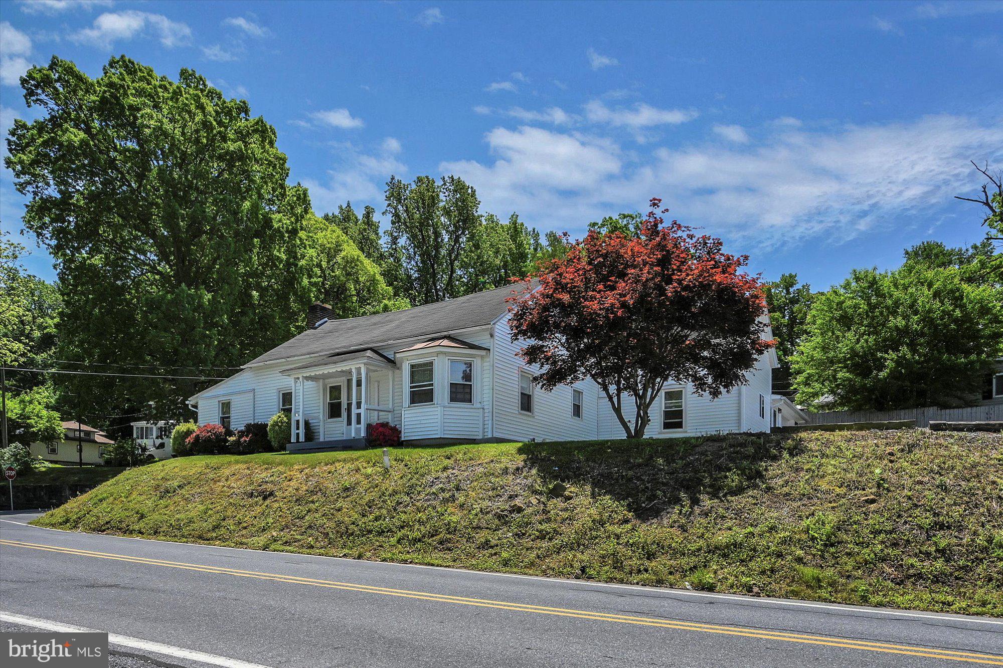 390 South Lancaster Street Lebanon, PA 17046 - Photo 23 of 28 Gallery Image 23