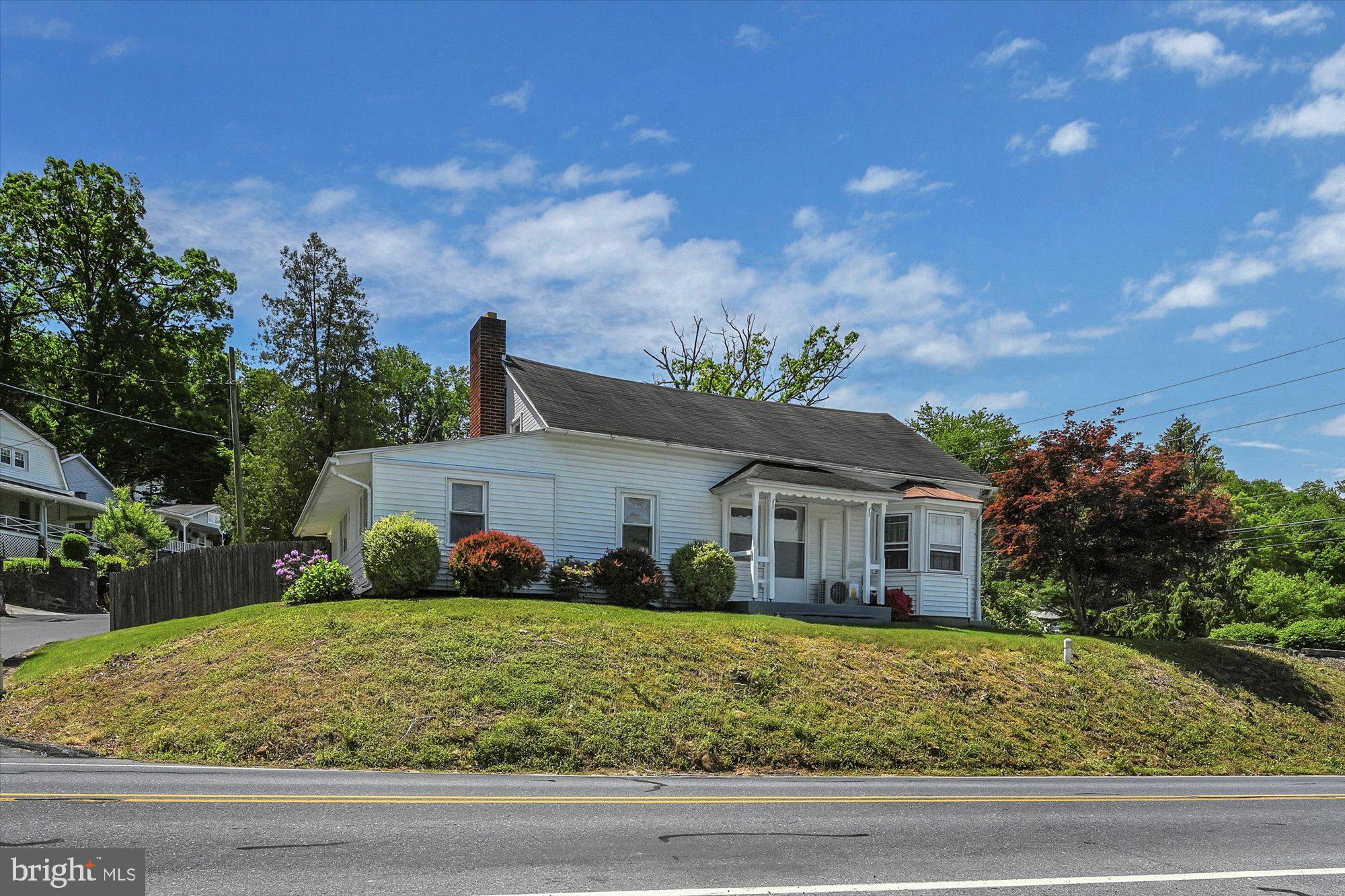 390 South Lancaster Street Lebanon, PA 17046 - Photo 25 of 28 Gallery Image 25